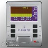      Clear Fit Stealh BS 40 Big Step -  .       
