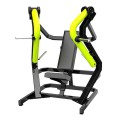          DHZ Fitness Y910 -  .       