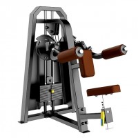       DHZ Fitness T1005 -  .       