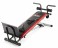   Weider Ultimate Body Works - WEBE15911    -  .       